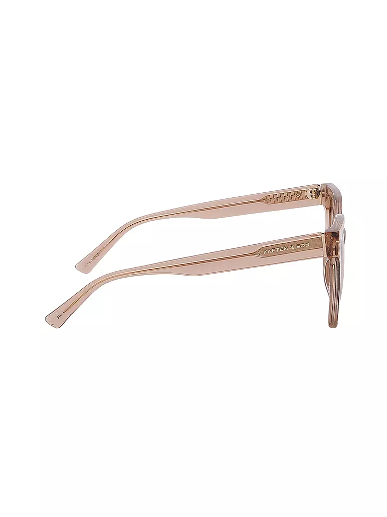 KAPTEN & SON | Gafas de sol SIENA | 