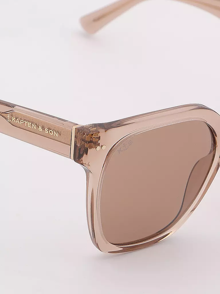 KAPTEN & SON | Gafas de sol SIENA | 