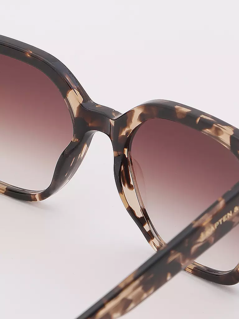 KAPTEN & SON | Gafas de sol SIENA | 