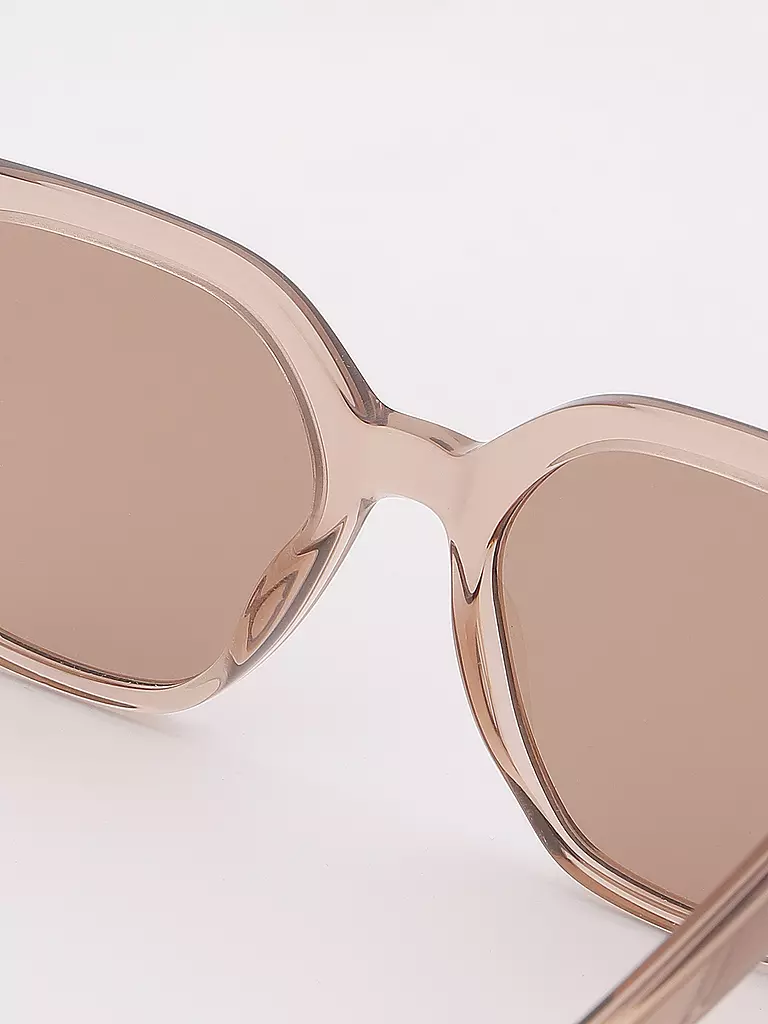 KAPTEN & SON | Gafas de sol SIENA | 