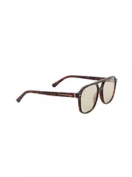 KAPTEN & SON | Gafas de sol ZURICH OVERSIZED | Verde