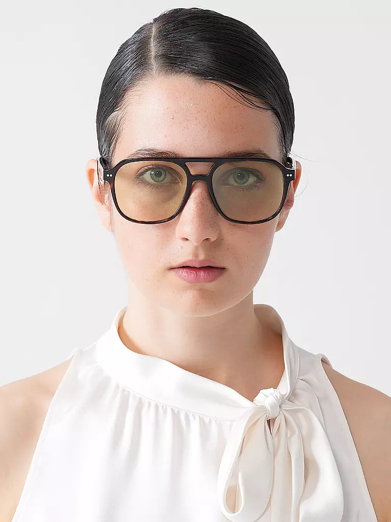 KAPTEN & SON | Gafas de sol ZURICH OVERSIZED | 