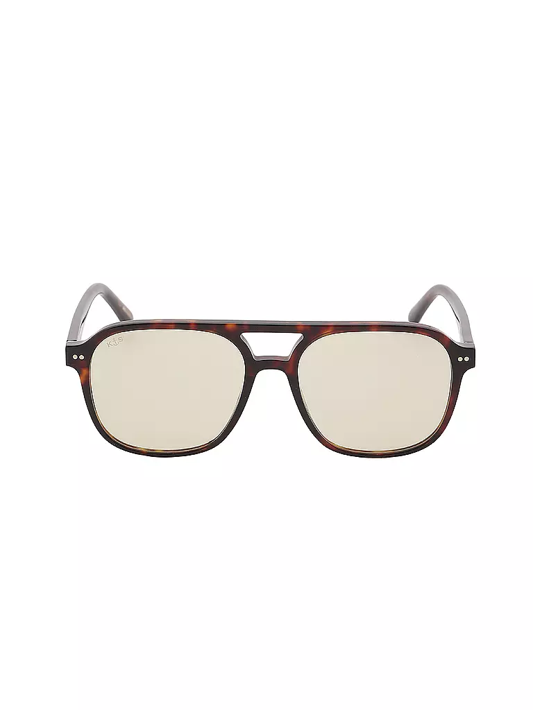 KAPTEN & SON | Gafas de sol ZURICH OVERSIZED | 