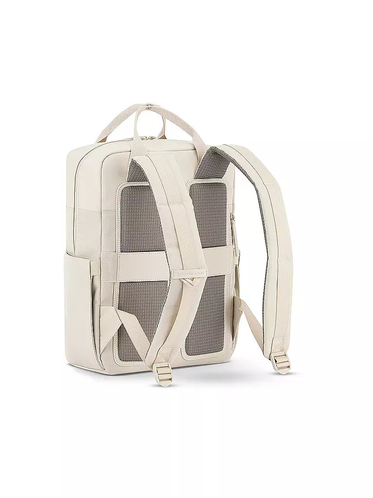 KAPTEN & SON | Mochila BERGEN PRO | 