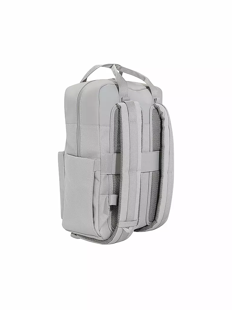 KAPTEN & SON | Mochila BERGEN PRO | 