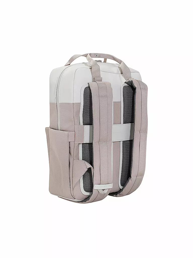 KAPTEN & SON | Mochila BERGEN PRO | 