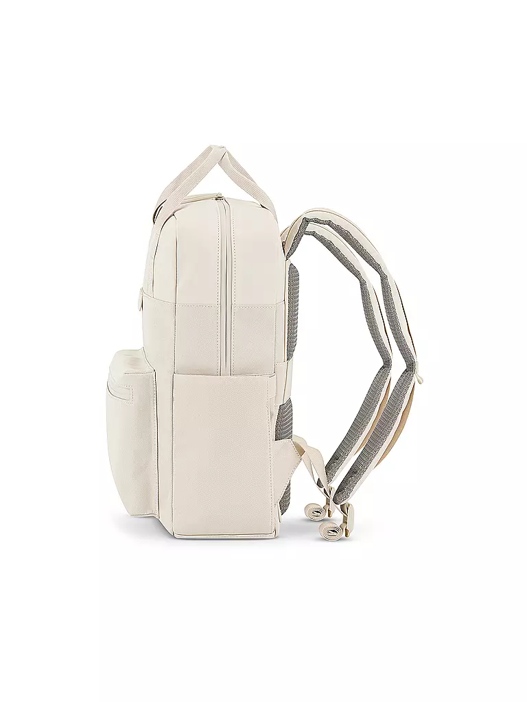 KAPTEN & SON | Mochila BERGEN PRO | 
