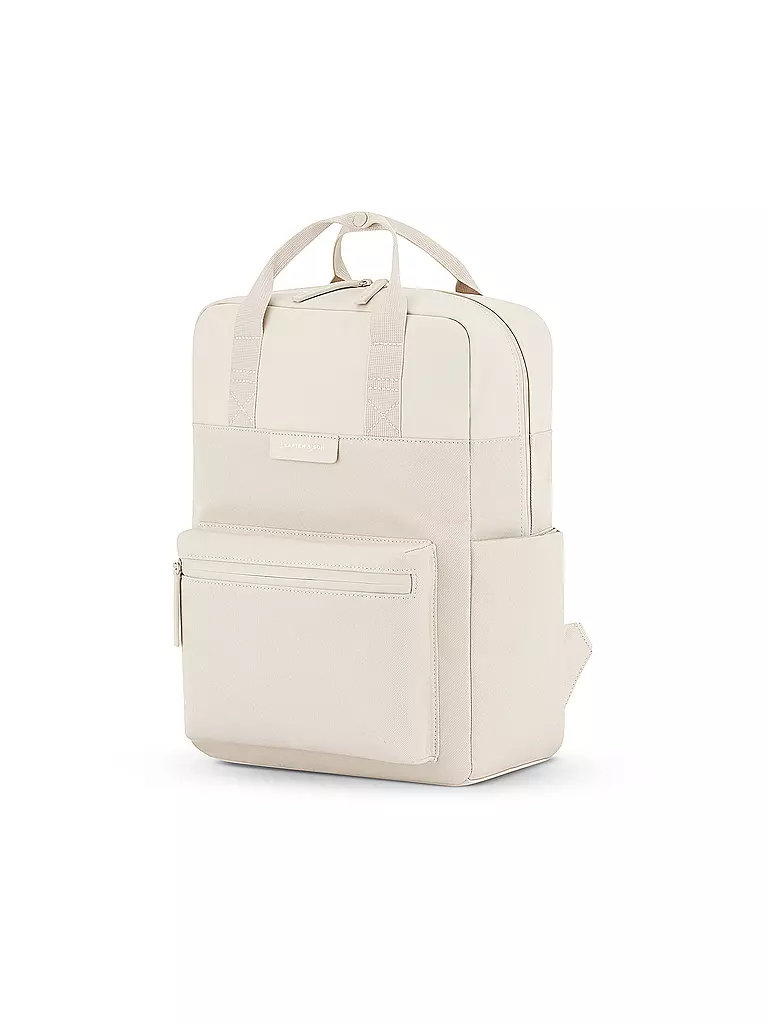 KAPTEN & SON | Mochila BERGEN PRO | 