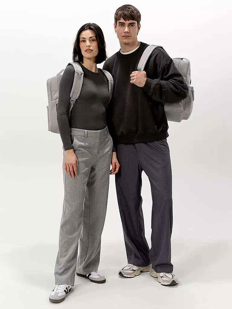 KAPTEN & SON | Mochila BERGEN PRO | 