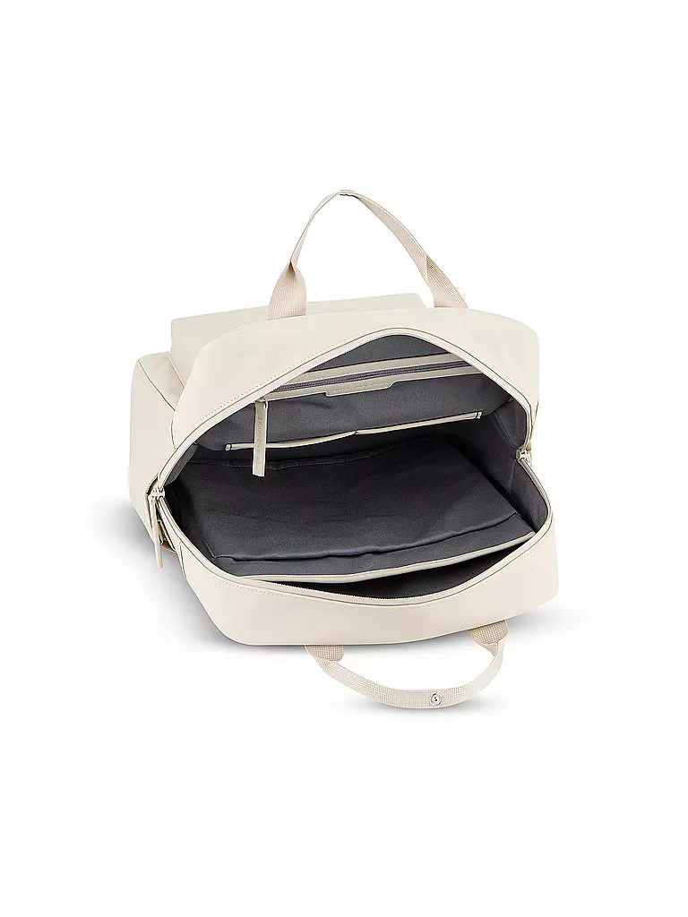 KAPTEN & SON | Mochila BERGEN PRO | 