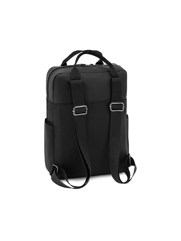 KAPTEN & SON | Mochila BERGEN Small | 