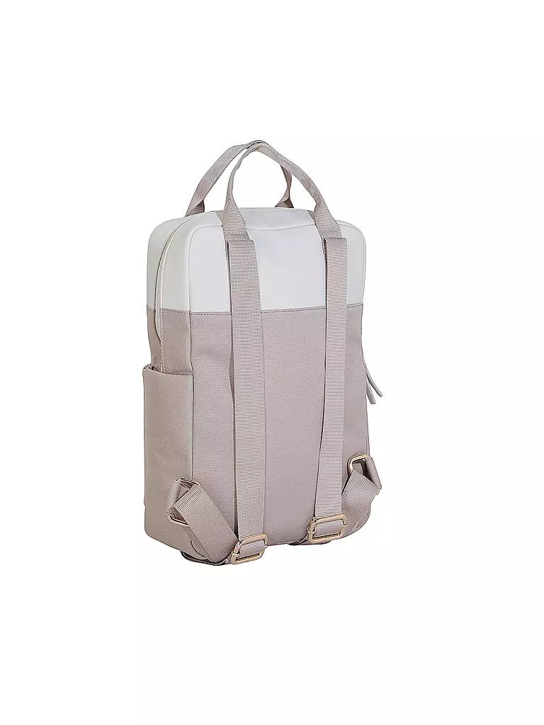 KAPTEN & SON | Mochila BERGEN Small | 