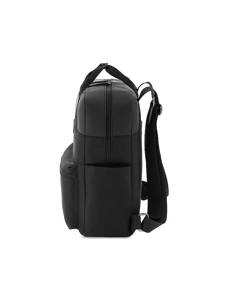 KAPTEN & SON | Mochila BERGEN Small | 