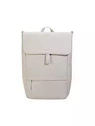 KAPTEN & SON | Mochila FYN | Beige