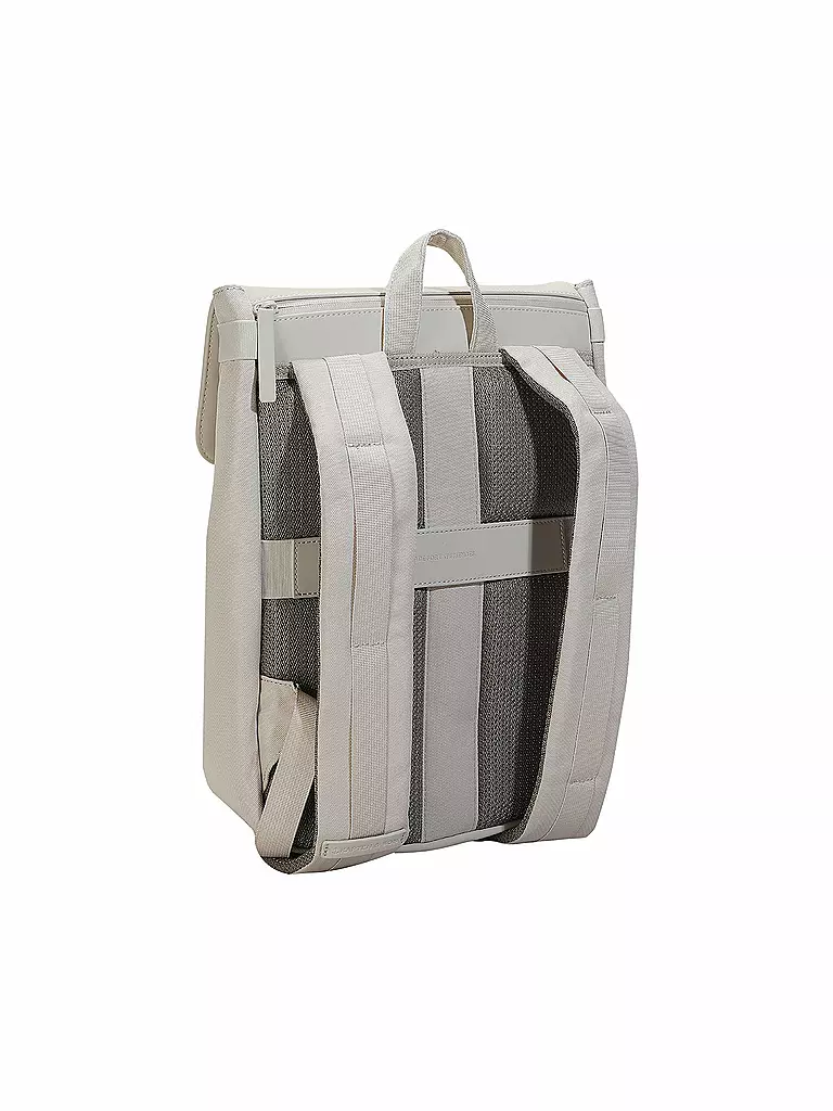 KAPTEN & SON | Mochila FYN | beige