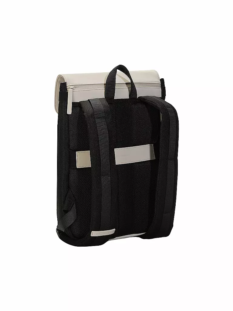 KAPTEN & SON | Mochila FYN | 