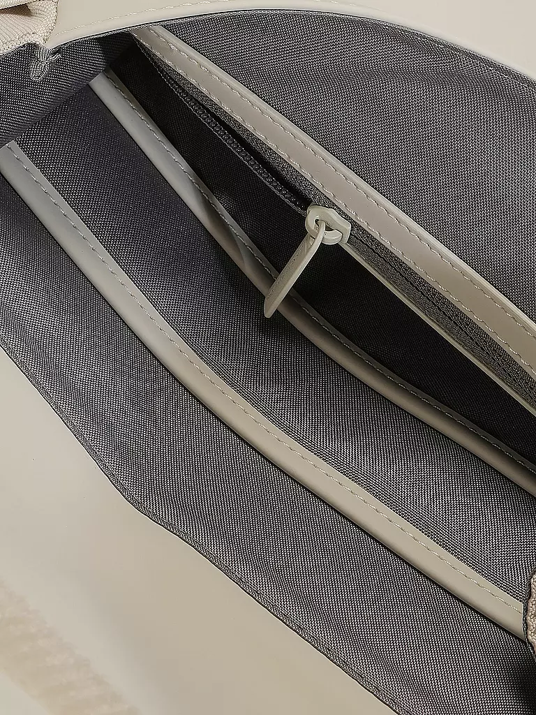 KAPTEN & SON | Mochila FYN | beige