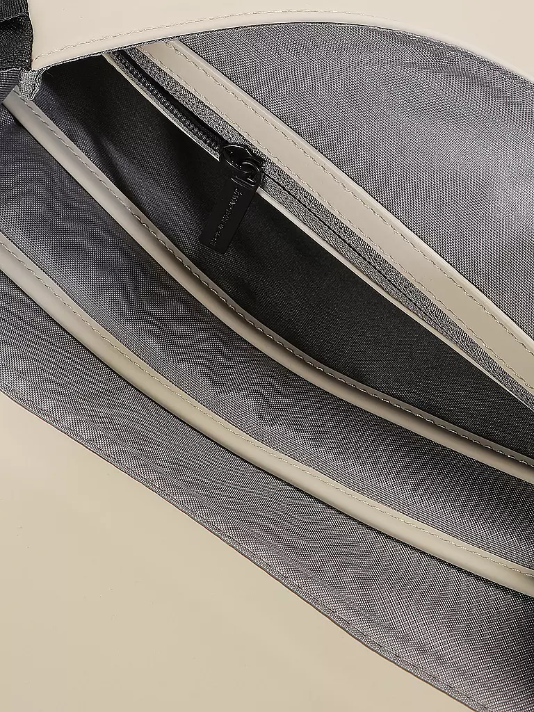 KAPTEN & SON | Mochila FYN | 
