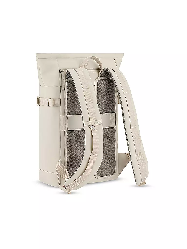 KAPTEN & SON | Mochila HELSINKI | 