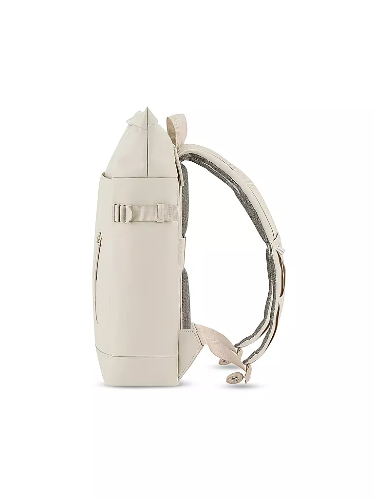 KAPTEN & SON | Mochila HELSINKI | 