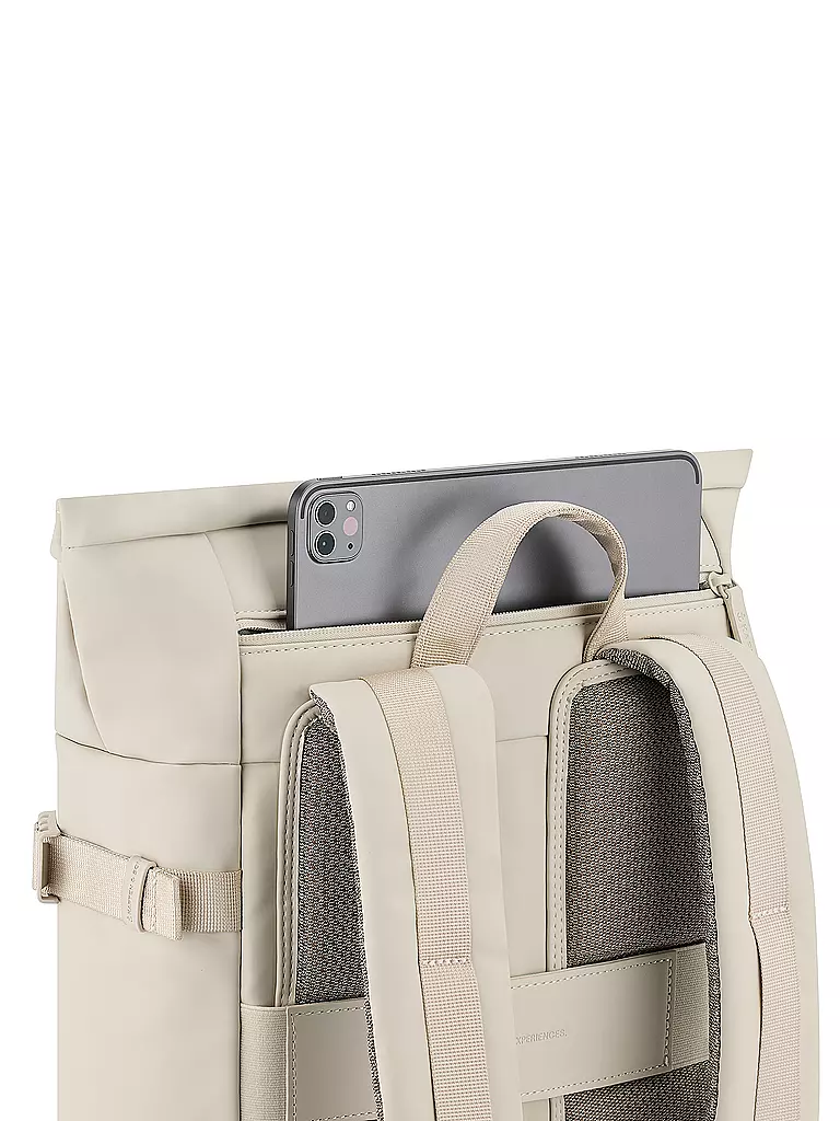 KAPTEN & SON | Mochila HELSINKI | 
