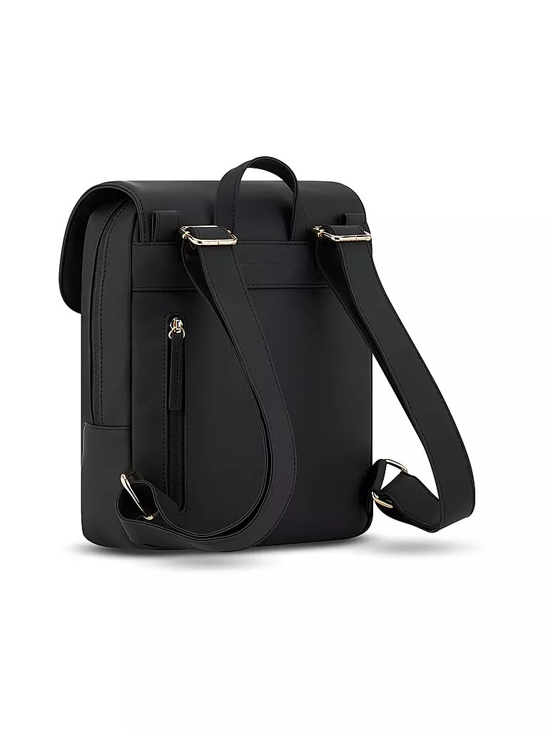 KAPTEN & SON | Mochila TROMSO 2.0 Small | 