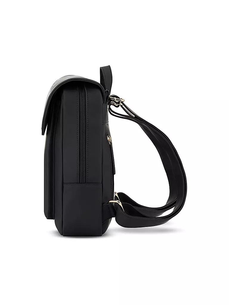 KAPTEN & SON | Mochila TROMSO 2.0 Small | 