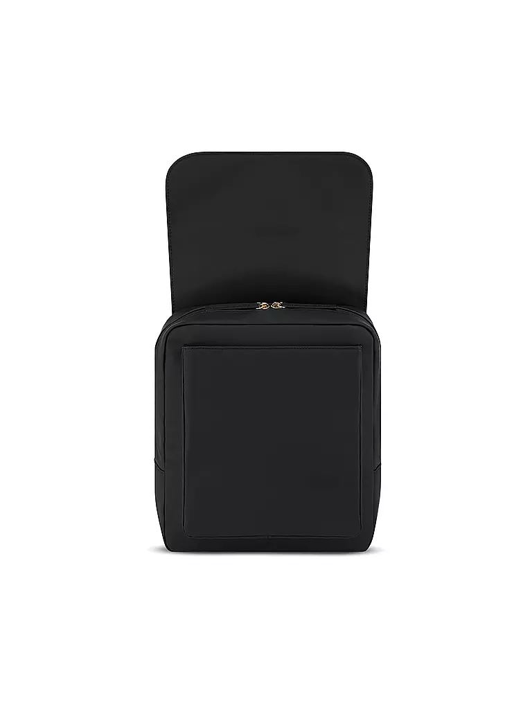 KAPTEN & SON | Mochila TROMSO 2.0 Small | 