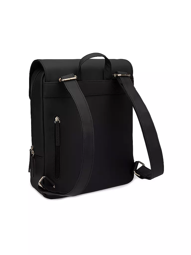KAPTEN & SON | Mochila Tromso | 
