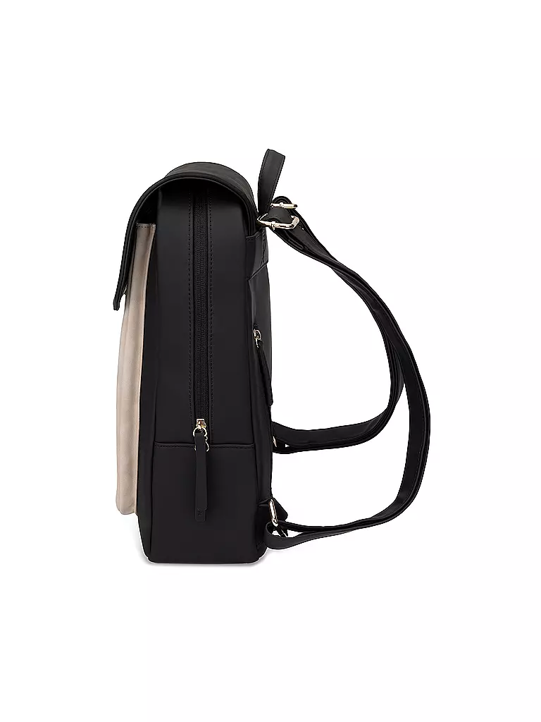 KAPTEN & SON | Mochila Tromso | 