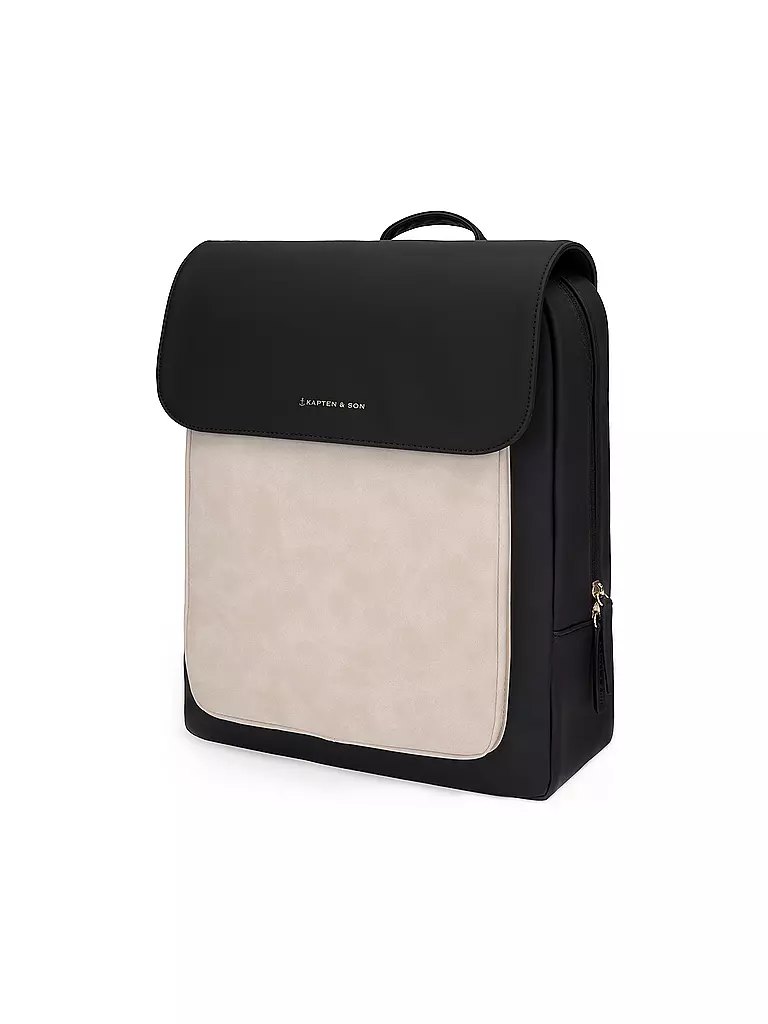 KAPTEN & SON | Mochila Tromso | 