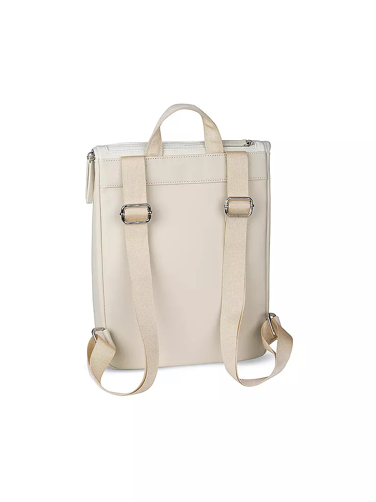 KAPTEN & SON | Mochila Vallen | 