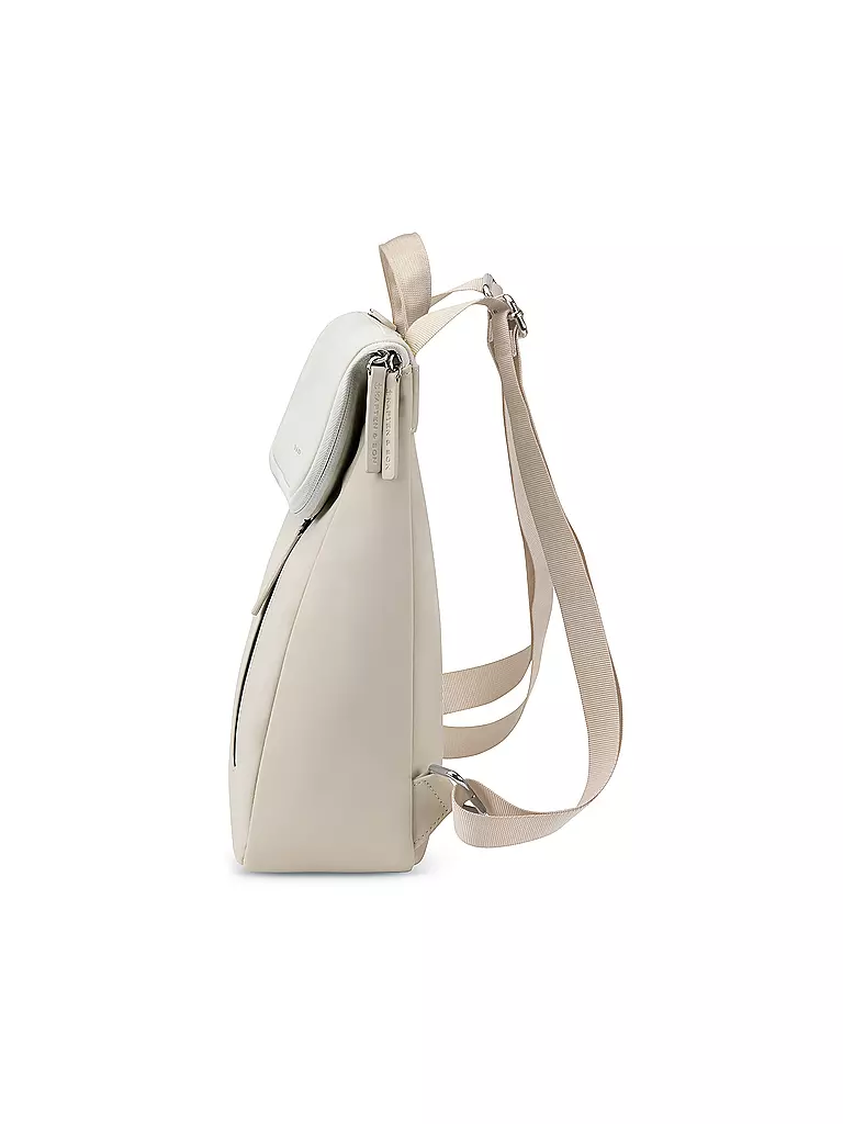 KAPTEN & SON | Mochila Vallen | 