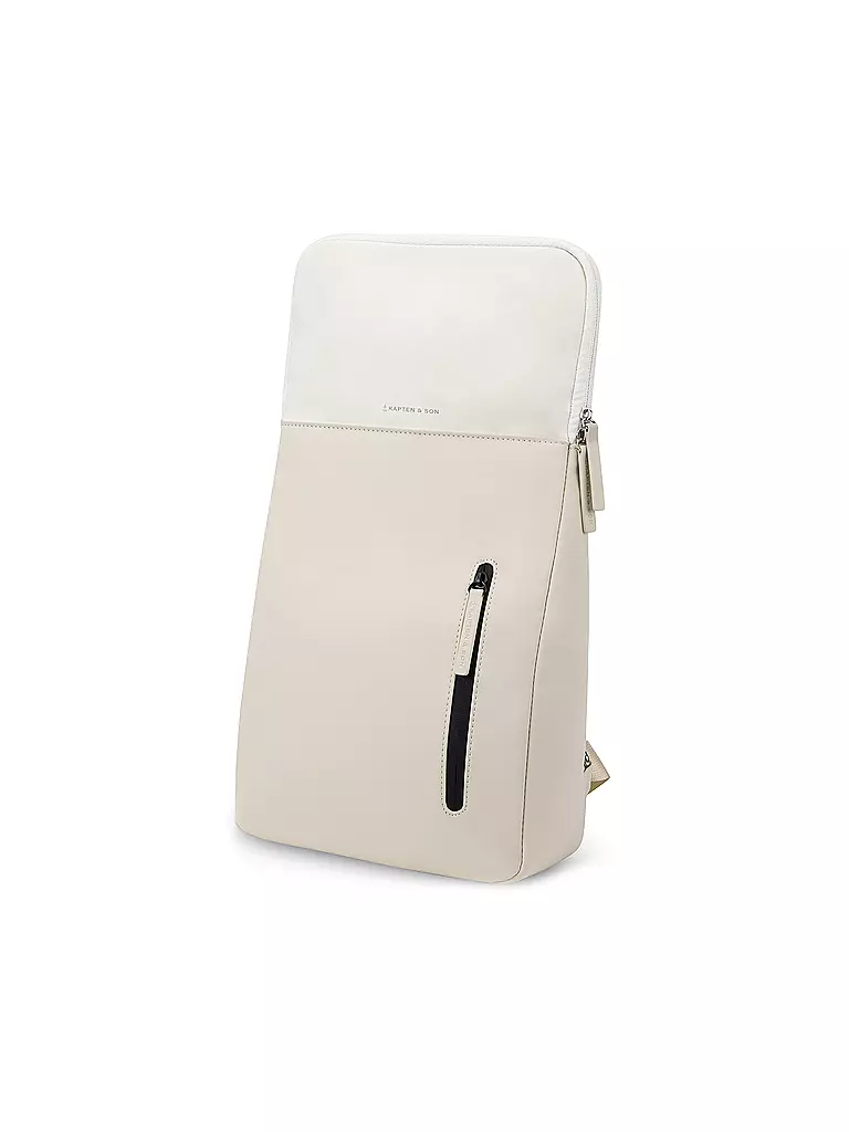KAPTEN & SON | Mochila Vallen | 