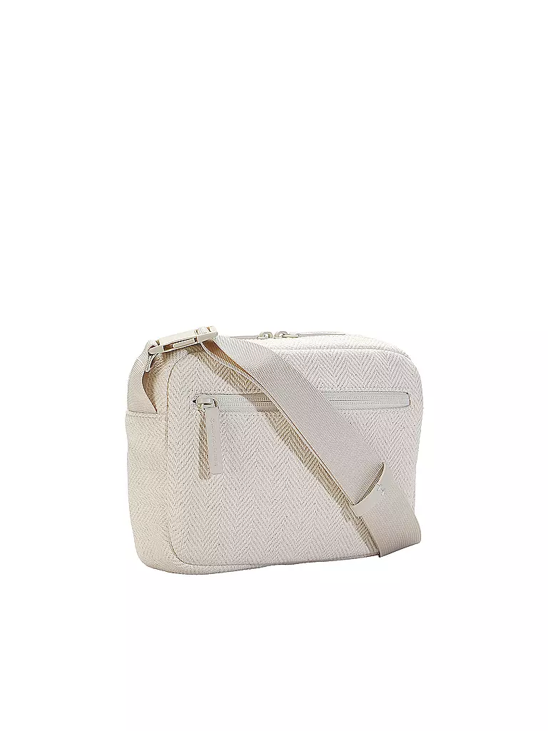 KAPTEN & SON | Riñonera LULEA | 
