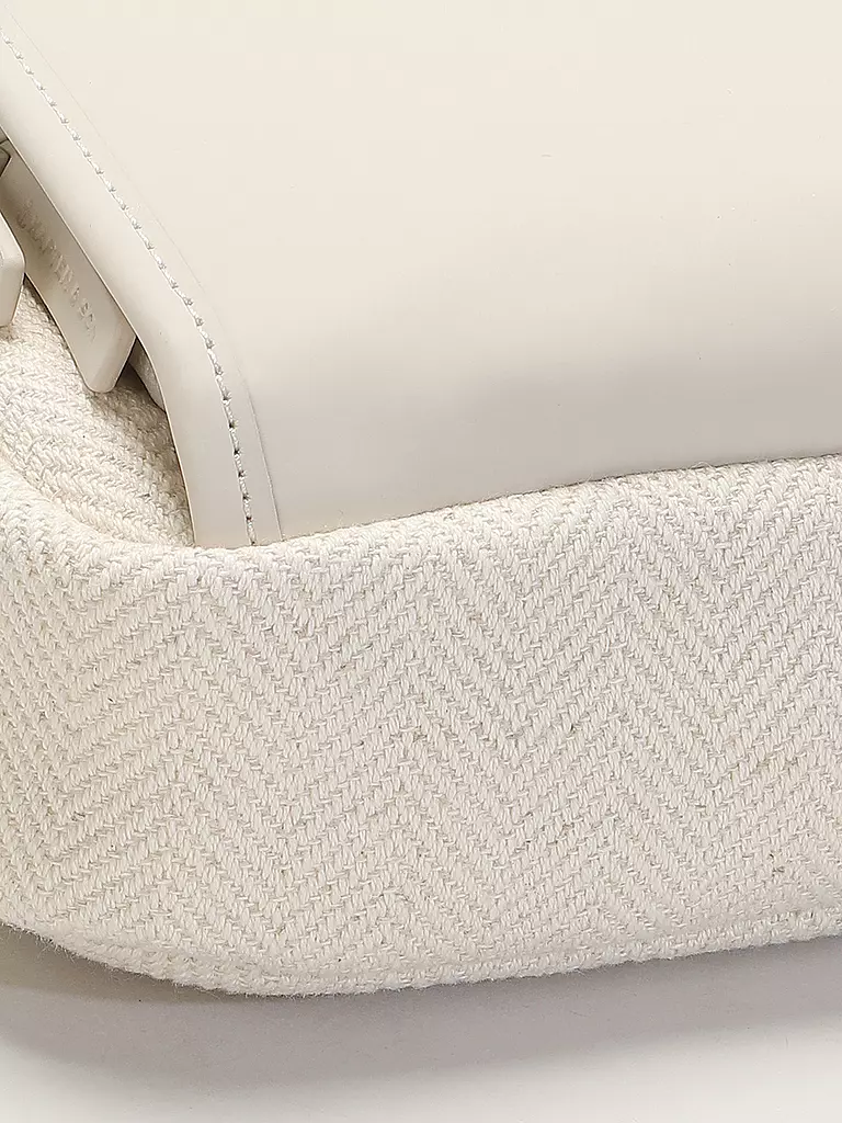 KAPTEN & SON | Riñonera LULEA | 