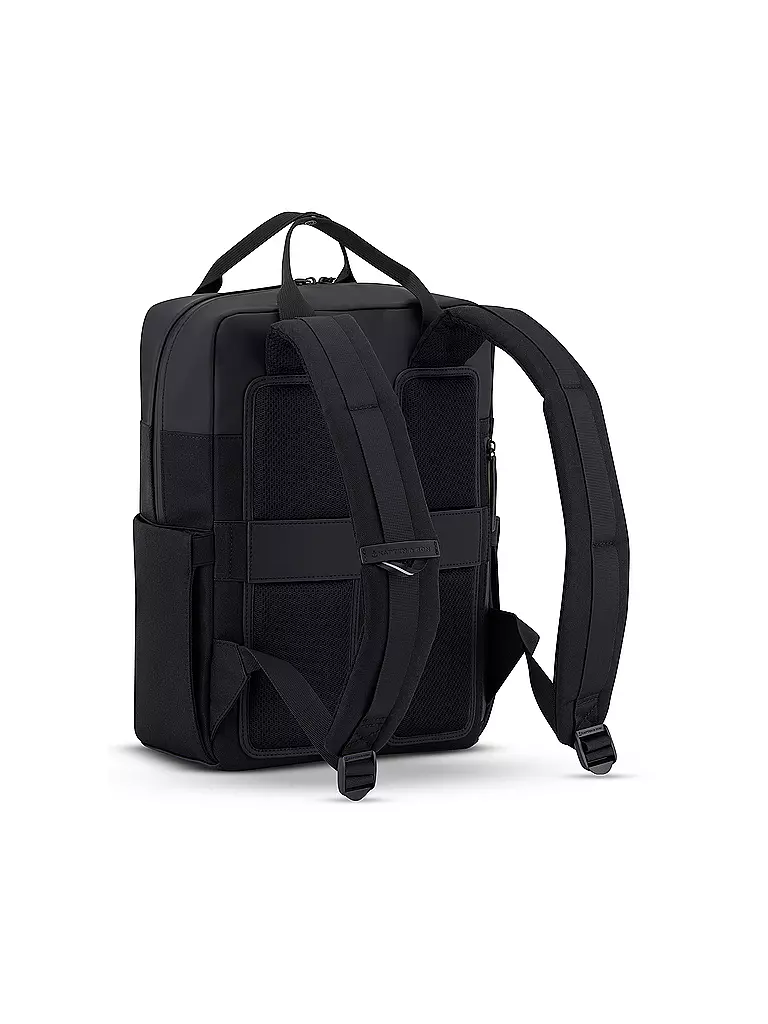 KAPTEN & SON | Rucksack BERGEN PRO | 
