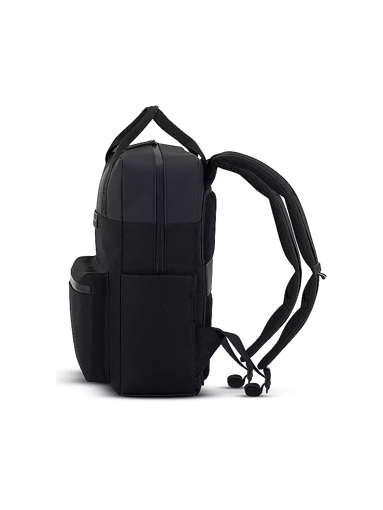 KAPTEN & SON | Rucksack BERGEN PRO | 