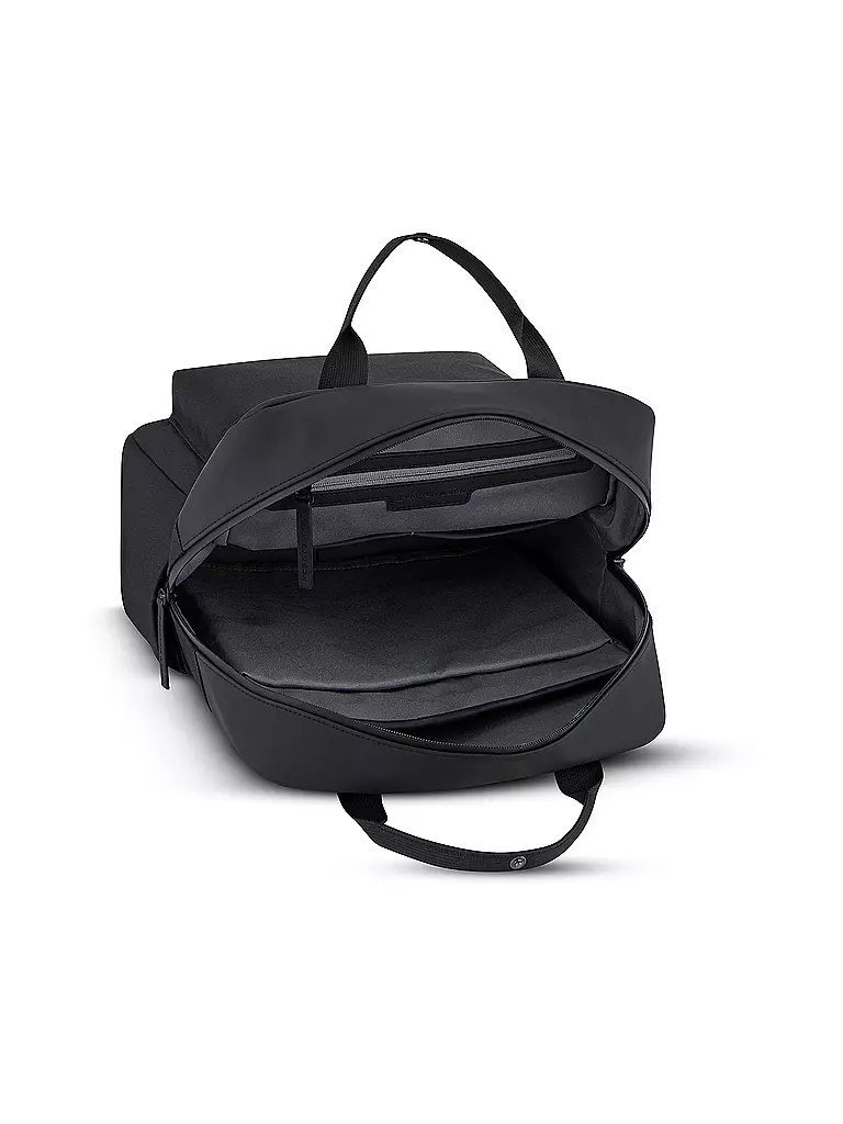 KAPTEN & SON | Rucksack BERGEN PRO | 