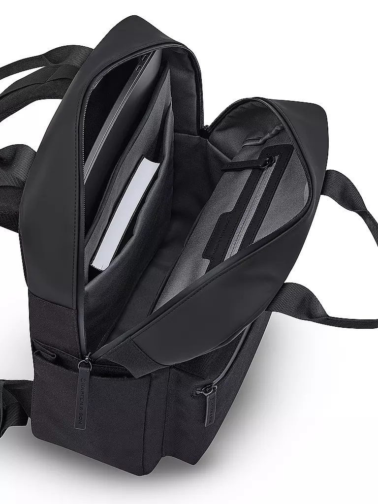 KAPTEN & SON | Rucksack BERGEN PRO | 