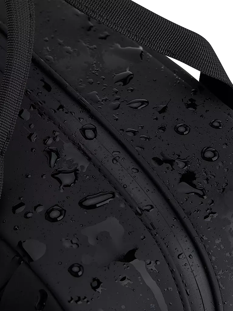KAPTEN & SON | Rucksack BERGEN PRO | 