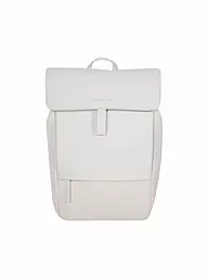 KAPTEN & SON | Mochila FYN | Beige