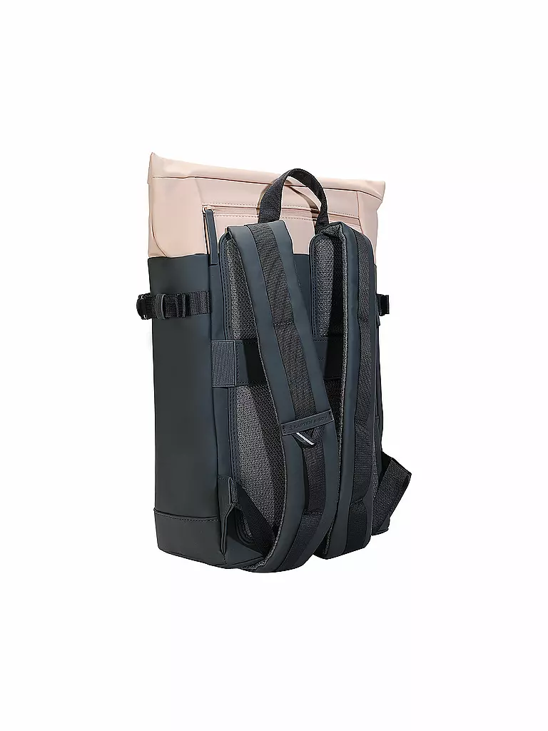 KAPTEN & SON | Rucksack HELSINKI | 