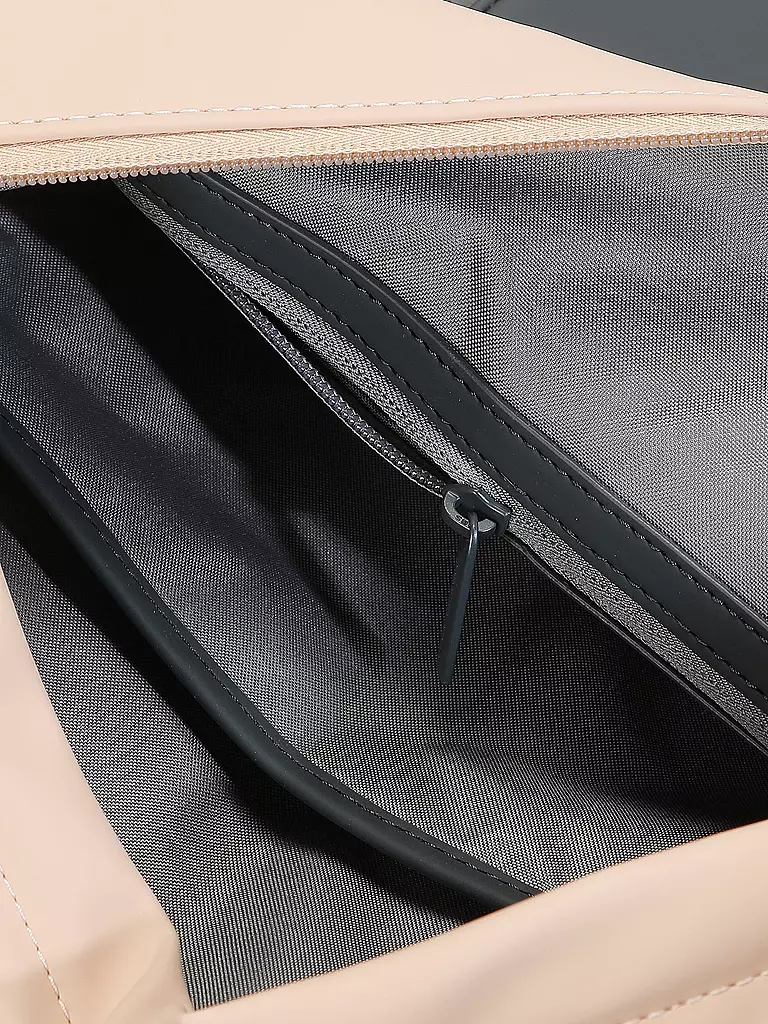 KAPTEN & SON | Rucksack HELSINKI | 