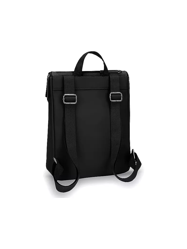 KAPTEN & SON | Rucksack Vallen | 