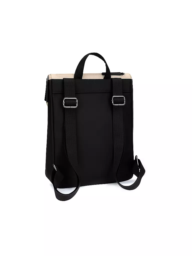 KAPTEN & SON | Rucksack Vallen | 