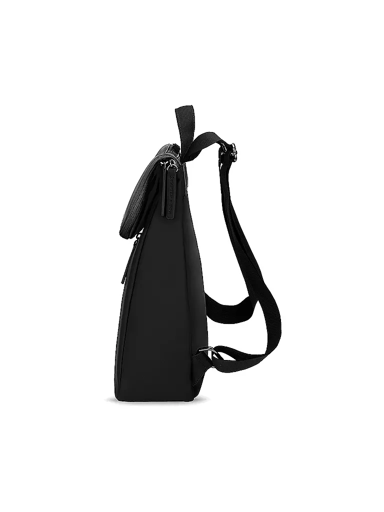 KAPTEN & SON | Rucksack Vallen | 