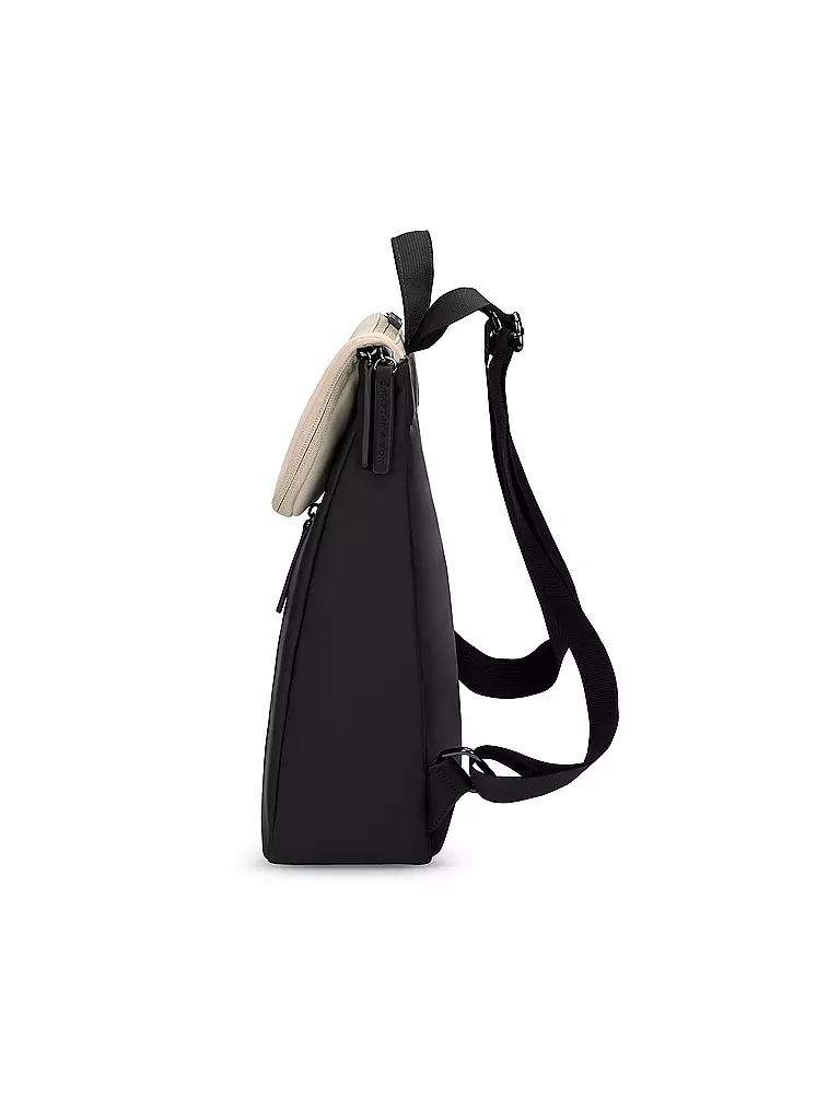 KAPTEN & SON | Rucksack Vallen | 