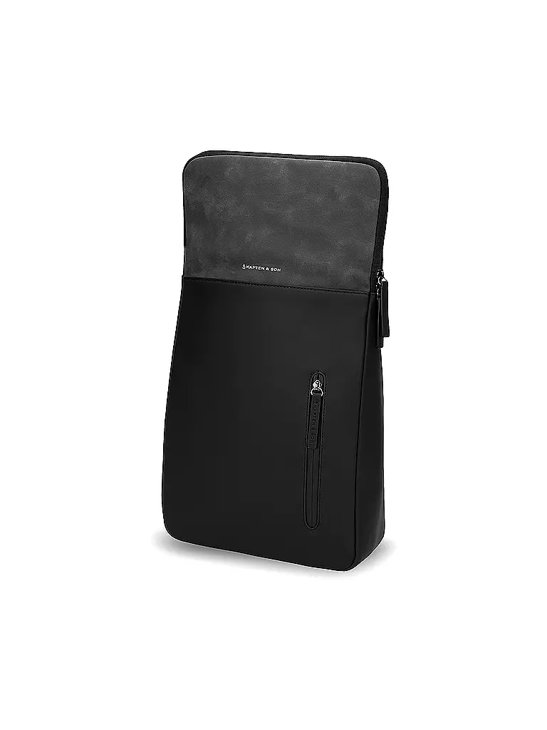 KAPTEN & SON | Rucksack Vallen | 