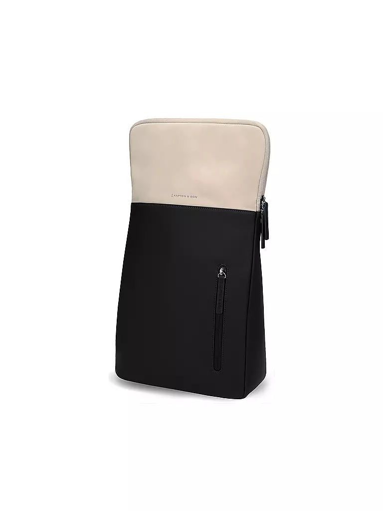 KAPTEN & SON | Rucksack Vallen | 